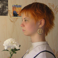 Anastaisha_Shuplenkova