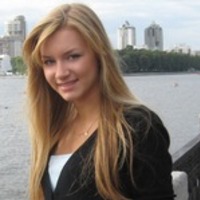 Helen_