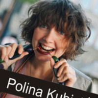 Polina Kubista