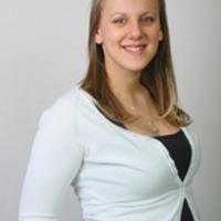 Sunita