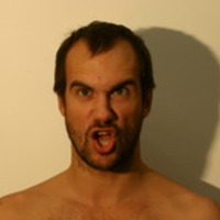 Zabretatel