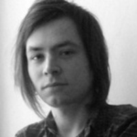 Александр Монтлевич
