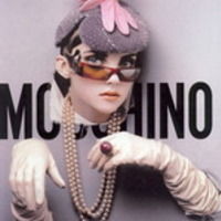Miuccia
