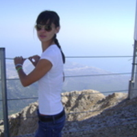 Lereka