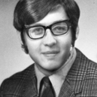 Michael Osipov