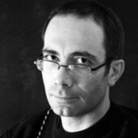 Vladislav Andrewshin