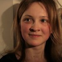 Настасья Хрущева