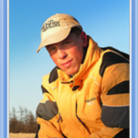 Алекс