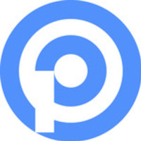 Коммуникационное Бюро Proekt