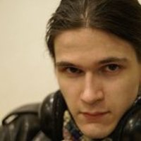 Дмитрий Тэлэри