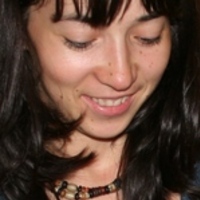 rUTH