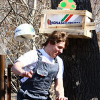Uzinskiy