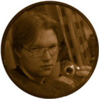 Василий Успенский