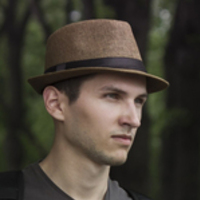 Mark Zagura