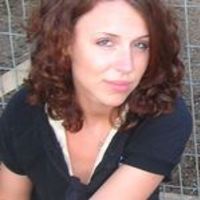 Darya Fedotova