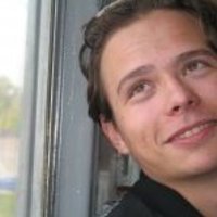 Alexey  Fedorov