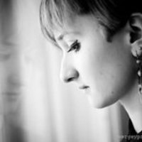 Maria Turkina
