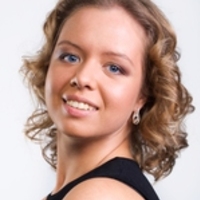 Julia Zvereva