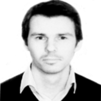 Сергей Инсе