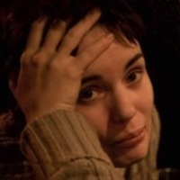 Ольга Павлова