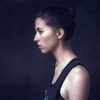 Ditte Jensen