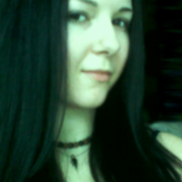 Miss_Mlenfee