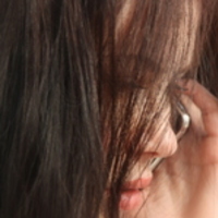 Victoria