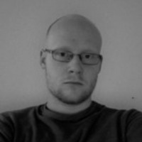 Rasmus Antonsen