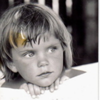 Katrine