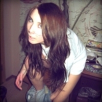 Кольчугина