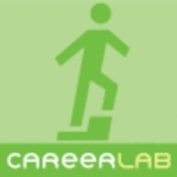 CareerLab