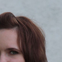 shevchenkoann