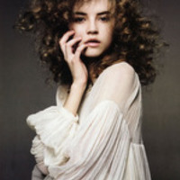Lessia Fadeeva