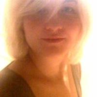 Ксана Коршунова