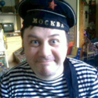 Iorsh Alexey