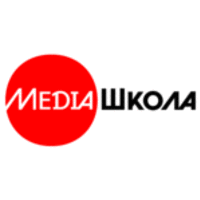 MEDIAШКОЛА