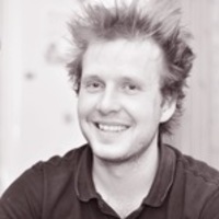 Denis Nepomnyashchiy
