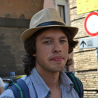 Сергей Кобяков