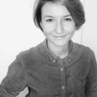 shuikova