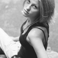 Irina Obidova