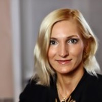 Olga Loktionova
