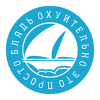 Алексей Величкин