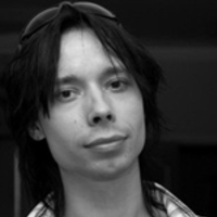 Denis  Ponomarev