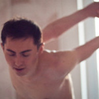 Alexey Bezhumanov
