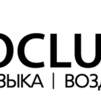 KINOCLUB (ex- "КИНОклуб на Винзаводе")