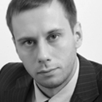 Денис Матвиенко