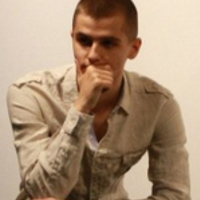Кир Ященко