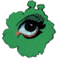 lekalovich