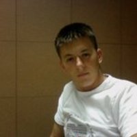 Michael Romanenko
