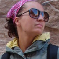 MarSanna